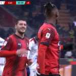 Prediksi Empoli vs AC Milan