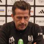 Marco Silva Nilai Laga Derby London Kontra Chelsea Sangat Penting Bagi Timnya