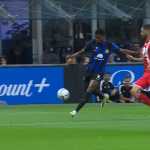 Prediksi Monza vs Inter