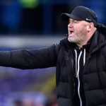 Wayne Rooney Dipecat Birmingham City