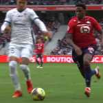 Jonathan David menarik minat Chelsea