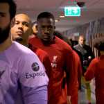 Ibrahima Konate Sebut Liverpool Bertekad Akhiri Musim Dengan Trofi Demi Jurgen Klopp