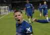 Rapor Pemain Chelsea Usai Hajar Tim Michael Carrick 6-1 Untuk Lolos ke Final Piala Liga