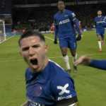 Rapor Pemain Chelsea Usai Hajar Tim Michael Carrick 6-1 Untuk Lolos ke Final Piala Liga