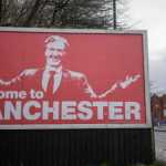 Manchester United Bisa Dapat Suntikan Dana Transfer Trilyunan dari Jim Ratcliffe