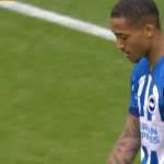 Prediksi Luton Town vs Brighton