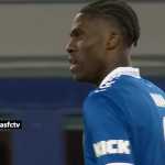 Tiga Alasan Kenapa Arsenal Tidak Boleh Beli Amadou Onana Pada Jendela Transfer Januari