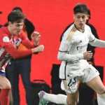 Prediksi Atletico Madrid vs Real Madrid