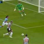 Prediksi Newcastle United vs Manchester City