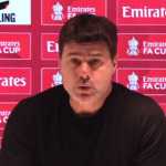 Mauricio Pochettino Puji Kinerja Kiper Emiliano Martinez