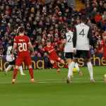Prediksi Fulham vs Liverpool