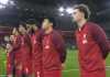 Kejayaan Liverpool di Liga Europa Bisa Bantu MU Lolos ke Liga Champions Musim Depan