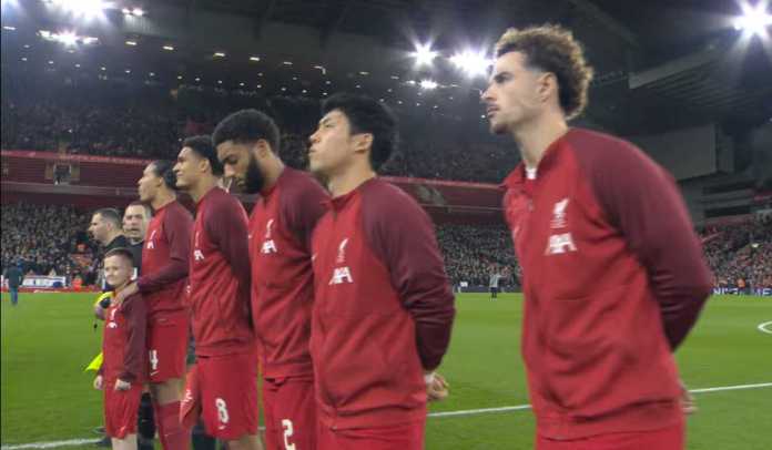 Kejayaan Liverpool di Liga Europa Bisa Bantu MU Lolos ke Liga Champions Musim Depan
