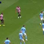 Prediksi Brentford vs Manchester City