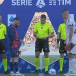 Prediksi AS Roma vs Cagliari