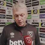 David Moyes Akui Performa Timnya Kurang Bagus