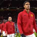 Prediksi Aston Villa vs Manchester United