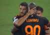 AS Roma Berusaha Bangkit Usai Telan Kekalahan Pertama Sejak Dilatih Daniele de Rossi