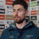 Jorginho Ungkap Kenapa Arsenal Memang Pantas Dapatkan Tiga Poin Penuh Atas The Reds