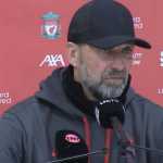 Jurgen Klopp Sangat Puas Atas Kinerja Impresif Liverpool Usai Bantai The Blues di Anfield