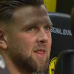 Prediksi Heidenheim vs Borussia Dortmund