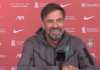 Jurgen Klopp Ungkap Update Kebugaran Skuad Liverpool Jelang Tandang ke Gtech Community