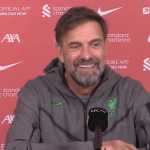 Jurgen Klopp Ungkap Update Kebugaran Skuad Liverpool Jelang Tandang ke Gtech Community