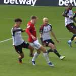 Prediksi Manchester United vs Fulham