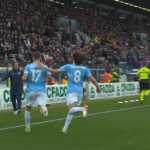 Prediksi Lazio vs Bayern Munchen