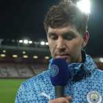 Stones Puji Performa Foden dan Peran Hybridnya dalam Kemenangan Susah Payah City