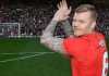 Kisah Akhir Karier John Arne Riise di Liverpool