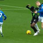Peluang Terbaik Brighton Untuk Menang Beruntun Pertama Kalinya Sejak September
