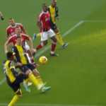 Prediksi Bournemouth vs Nottingham Forest