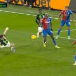 Prediksi Brighton vs Crystal Palace