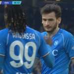 Prediksi Napoli vs Barcelona