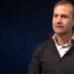 Dan Ashworth Calon Direktur Olahraga Baru Manchester United Incaran Jim Ratcliffe