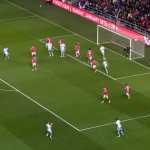 Liga Inggris - Prediksi Nottingham Forest vs Bristol City