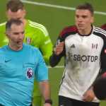 Prediksi Fulham vs Bournemouth
