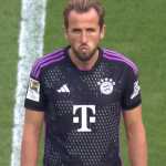 Prediksi Bayern Munchen vs Borussia Monchengladbach