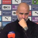 Pep Guardiola Tekankan Konsistensi Penuh 90 Menit Usai Timnya Ditahan Imbang Chelsea