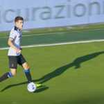 Juventus terdepan dapatkan Teun Koopmeiners