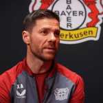 Liverpool Diam-Diam Sudah Dekati Xavi Alonso Sejak November Lalu Untuk Gantikan Jurgen Klopp