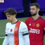 Manchester United Incar Lima Kemenangan Beruntun Saat Melawat ke Kandang The Hatters