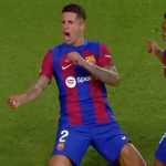 Barcelona Harap Kembali ke Jalur Kemenangan Saat Hadapi Derby Kontra Los Celestes