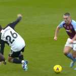 Aston Villa Andalkan Rekor Tandang Bagus Saat Melawat ke Vicarage Road
