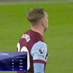 West Ham Raih Kemenangan Pertama Tahun 2024 Berkat Lesakan Hattrick Jarrod Bowen