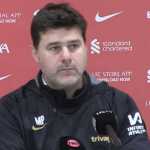 Mauricio Pochetino akui kekalahan Chelsea