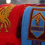Prediksi Liverpool vs Burnley