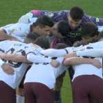 Prediksi Luton Town vs Manchester City