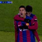 Barcelona Siapkan Tawaran Untuk Joao Cancelo